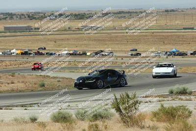 media/May-24-2025-Extreme Speed (Sat) [[067a6f0386]]/Orange Group/Turn 2 and 4/